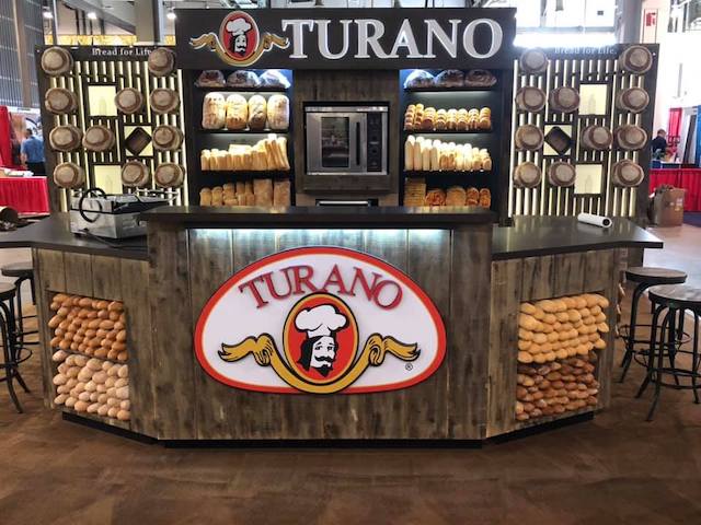 /images/portfolio/Turano Baking Co/Turano 17.jpg